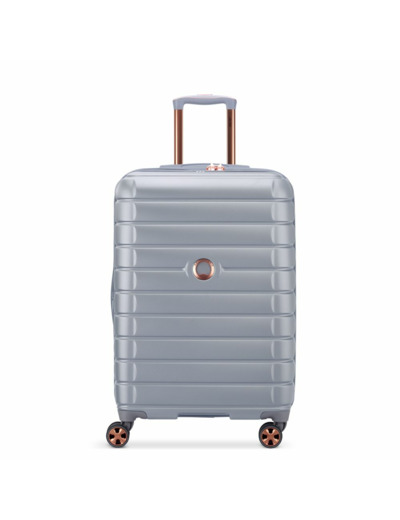Shadow 5.0 val trol ext 66cm