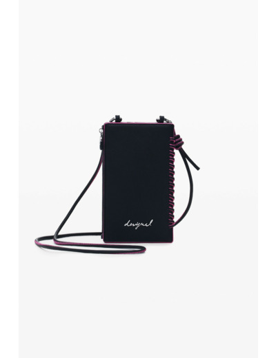 Others