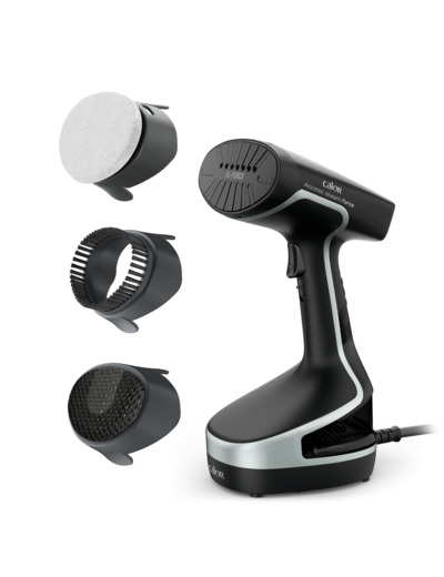 ACCESS STEAM FORCE