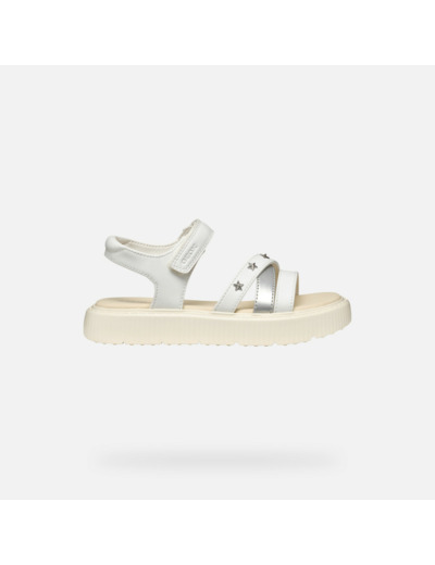 J SANDAL KODETTE ENFANT