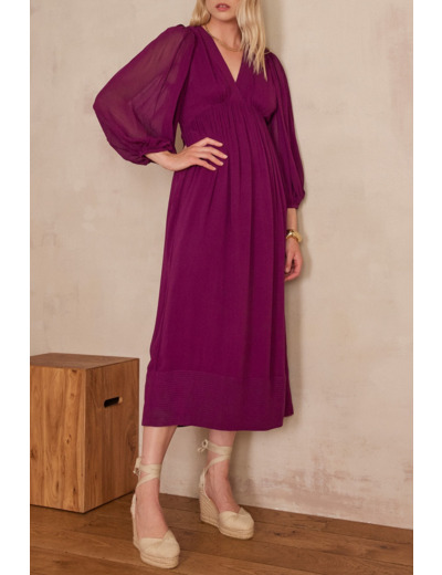 Robe LIVIA
