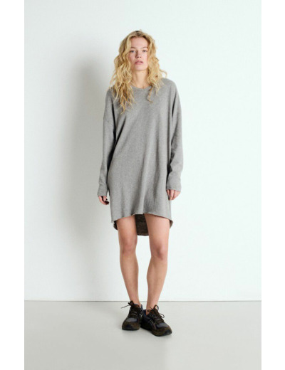 Robe femme Sonoma
