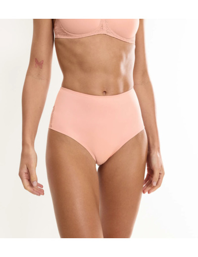 O - Shaping Impressions T Maxi - Culotte Maxi