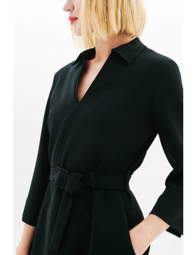 Robe rlucie