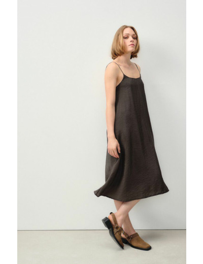 Robe femme Scarow