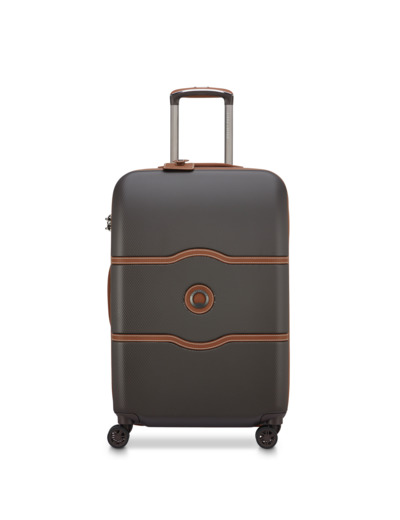 Chatelet air valise tr 4dr 67