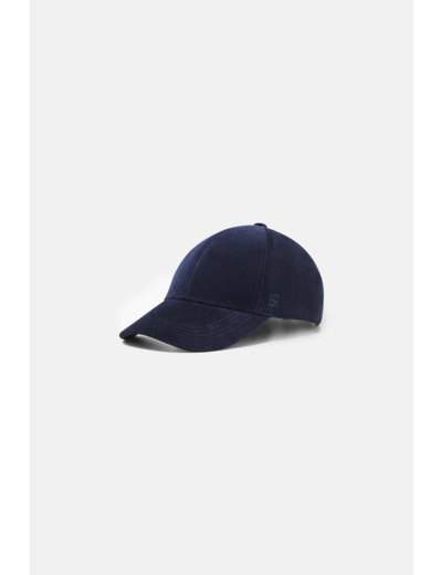 Casquette billy