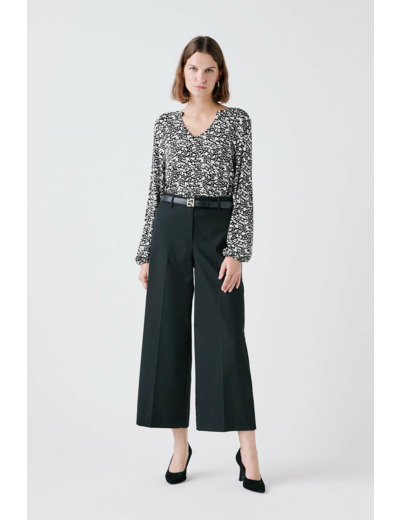 Pantalon pandan