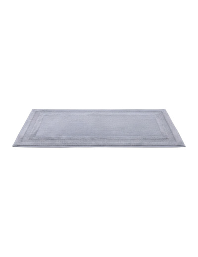 Tapis de Bain Zéphyr | Coton 2400g | XXL | Tradition des Vosges
