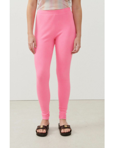 Legging femme Zelym