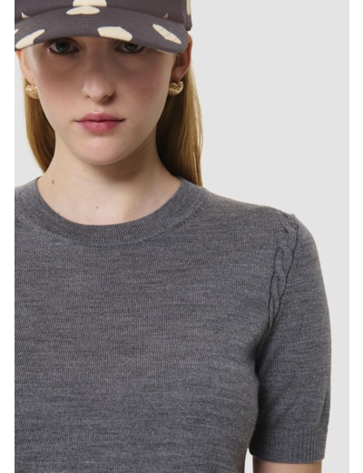 Pull Pica