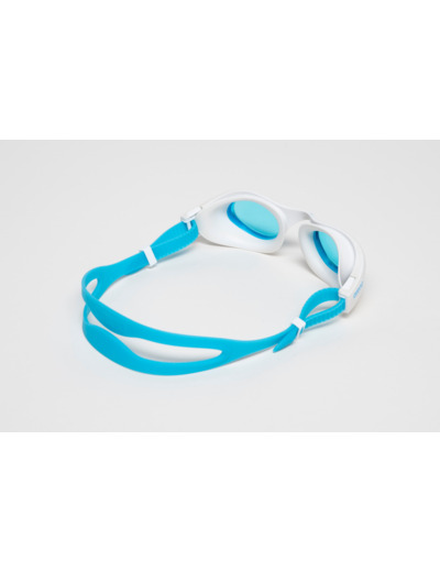 Lunettes unisexes arena The One