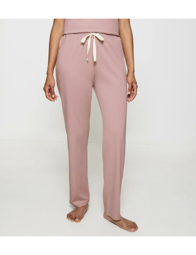 Pantalon d'intérieur
