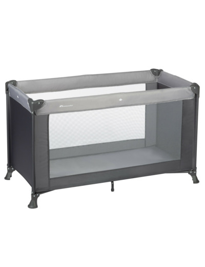 Bebeconfort Soft Dreams Gris