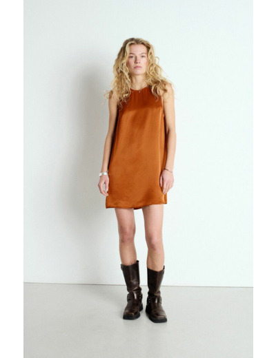 Robe femme Unyl