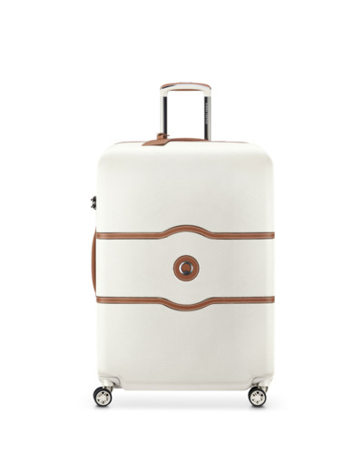 Chatelet air valise tr 4dr 77