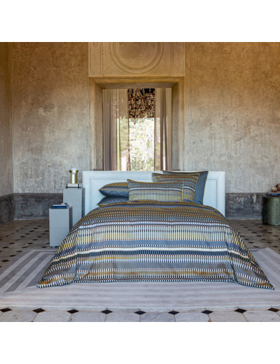 HOUSSE DE COUETTE | Hécate