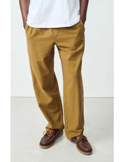 Pantalon homme Enyway