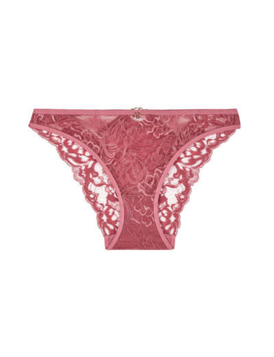 Culotte Italienne Feeling Myself