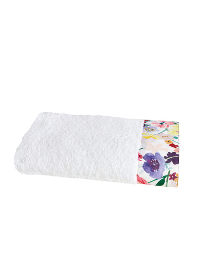 DRAP DE DOUCHE | Paris Rio