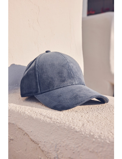 Casquette KARL