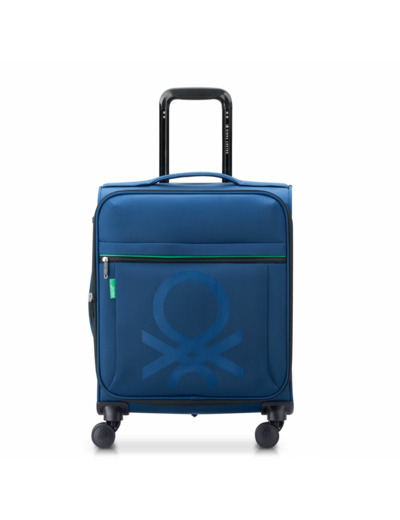 Color block val tr sl ex 4dr55