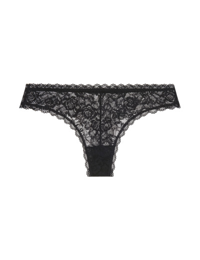 Tanga Rosessence