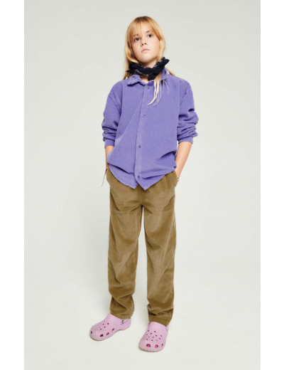Pantalon enfant Padow