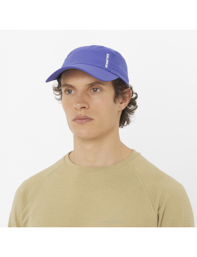 Casquette Shkout Liberty