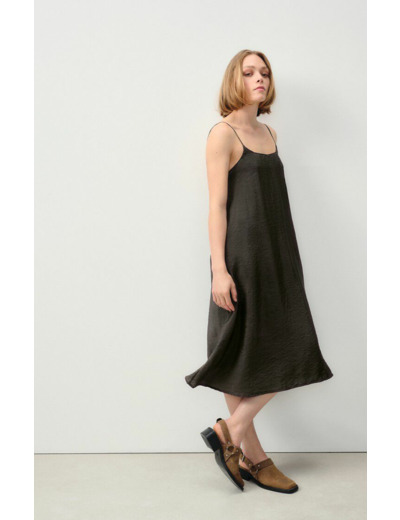 Robe femme Scarow