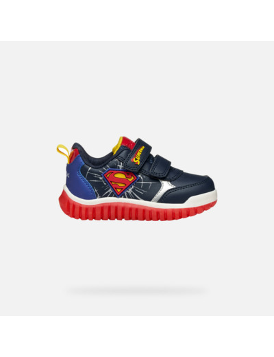 B LIGHTYLOO ENFANT