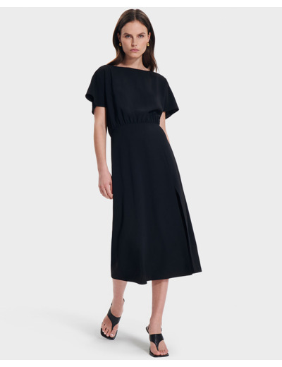 Robe Redania Nocturne en Polyester