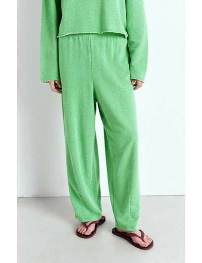 Jogging femme Ofybow