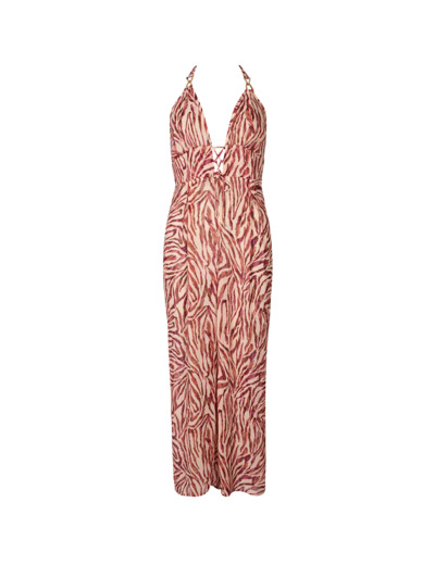 Combi-pantalon Beach Walk