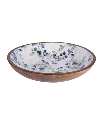 GARDEN Coupe 44cm H10cm