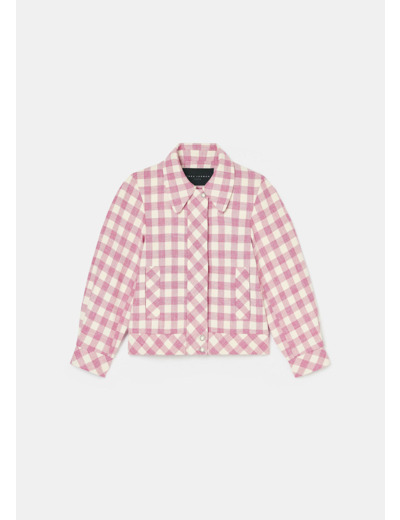 Blouson Beatrice