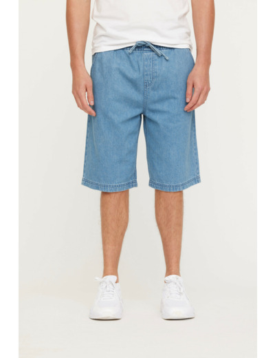 Short NORITO Sky Blue