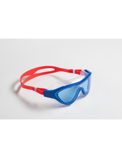 Lunettes arena The One Mask Junior pour enfants