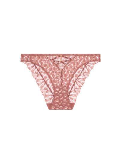 Culotte Italienne Crazy in Love