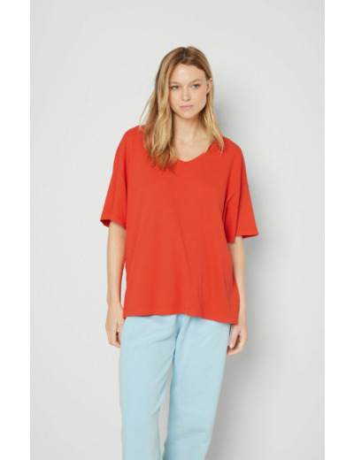 T-shirt femme Zelym