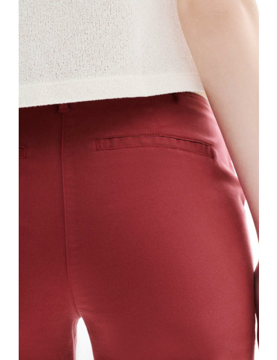 Pantalon adelmo