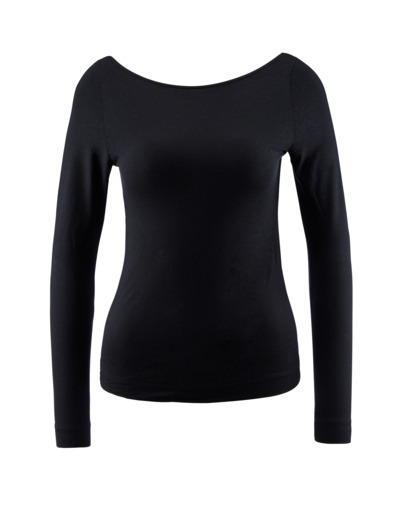 Top manches courtes Night Crush