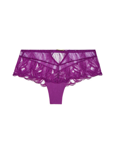 Shorty Into The Groove