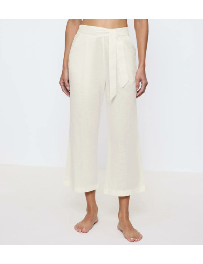 Summer Wear Trousers