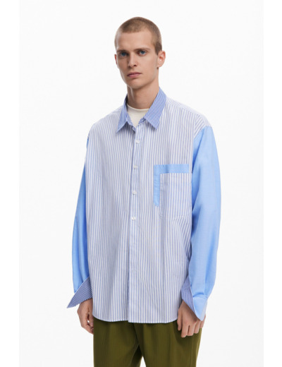 Shirt Long Sleeve