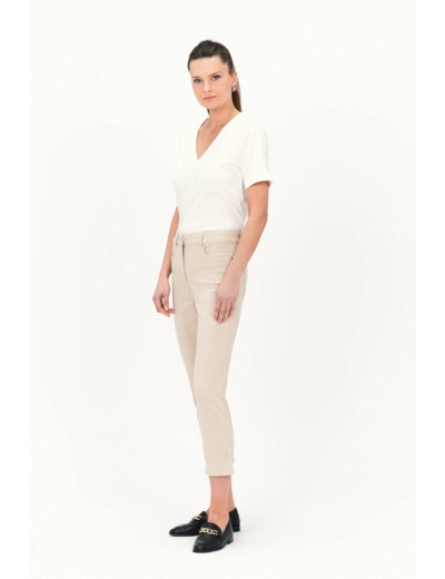 Pantalon pasoni