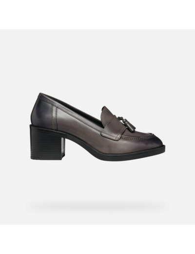 D SERILDA 60
