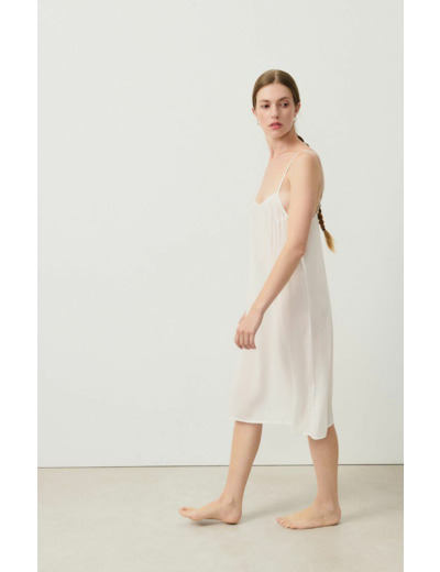Robe femme Sila Valley