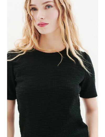 T-shirt tdaphne