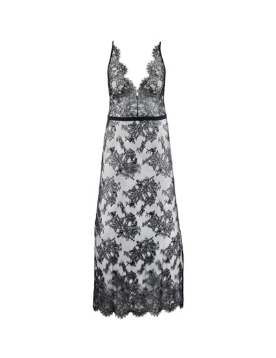 Nuisette longue Histoire d’un Soir